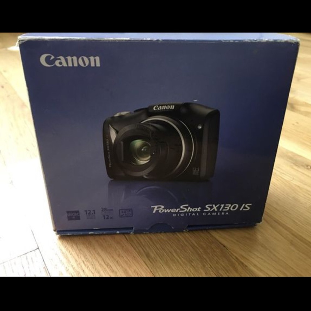 camera - Picture 2 of 4